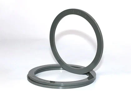Back Up Ring Seal