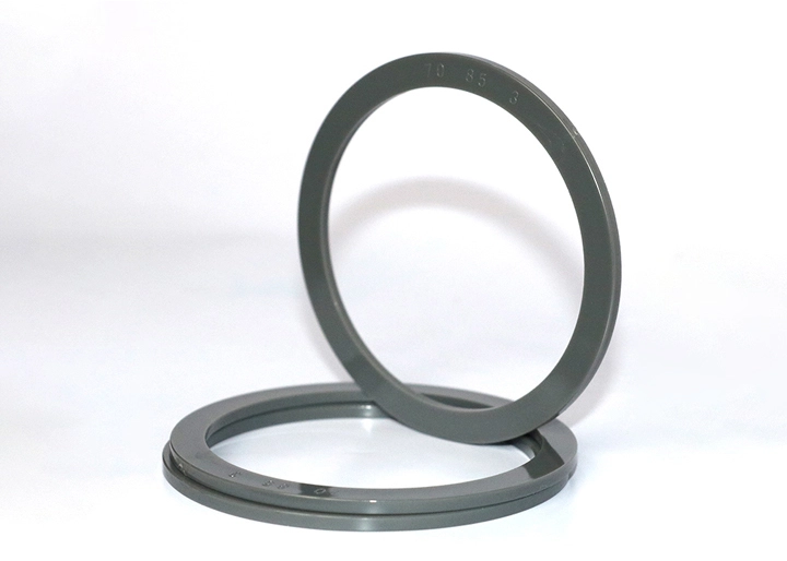 ptfe back up rings