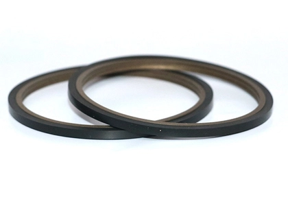 SPN Rotary Seal Fits Excavator